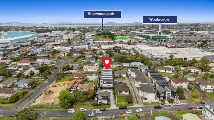 7/29 Tudor Road Henderson_12