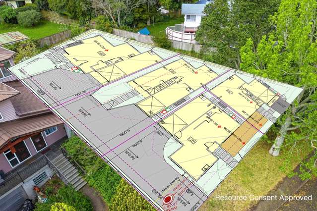 14 Powrie Street Glenfield_1
