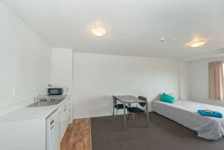 4/187 Knighton Road 1076_8