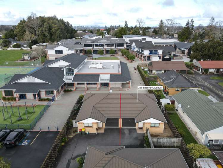 28e Enderley Avenue Enderley_16