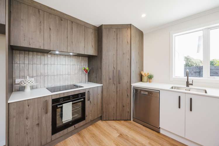 9A Poole Street Feilding_6