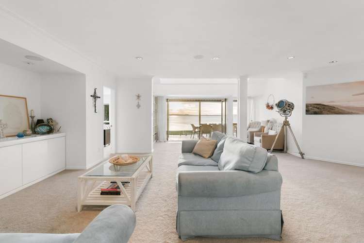 79 Manuwai Drive Matua_4