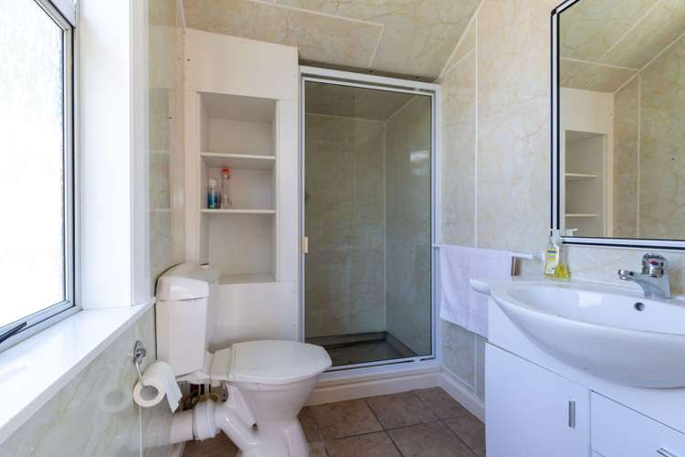 174 Collingwood Street Nelson City_15