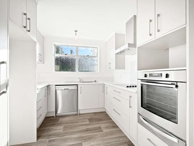 2 Meadows Lane Huntly_2