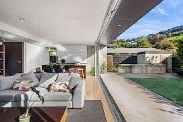 20 Augusta Street Redcliffs_3