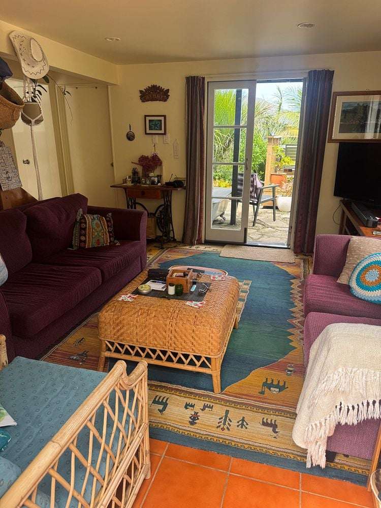 2412 Whangarei Heads Road Whangarei Heads_9