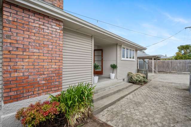 11a Francis Street Blenheim Central_3