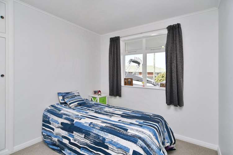 7 Barclay Place Burwood_19
