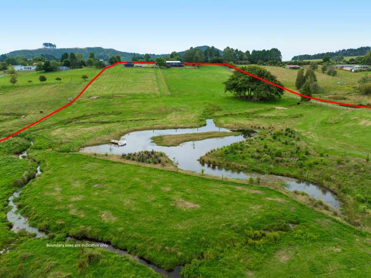 414 Paparata Road Bombay_37