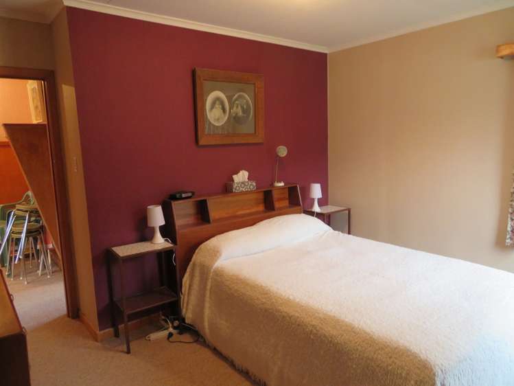 7 Kent Street Arrowtown_21