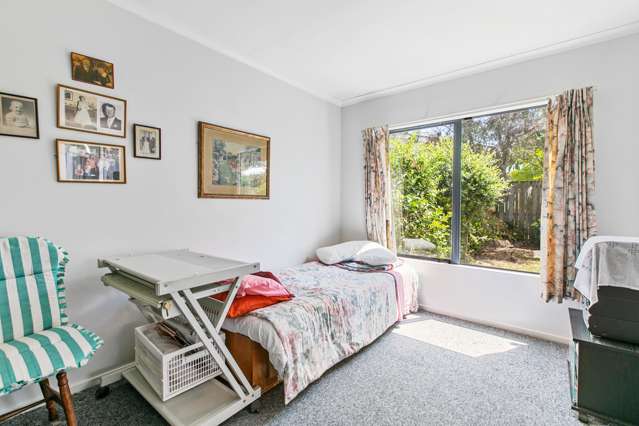 1/21 Allenby Road Panmure_3