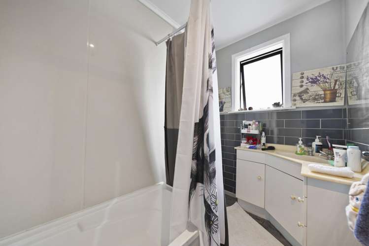 116 Gloucester Road Manurewa_6