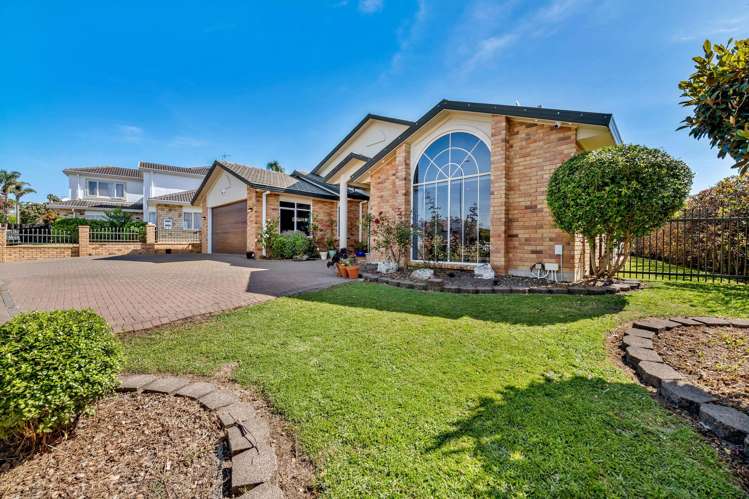 17 Westerham Drive_4