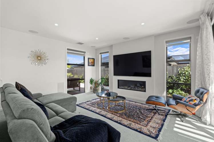 34 Evelyn Crescent Marshland_10