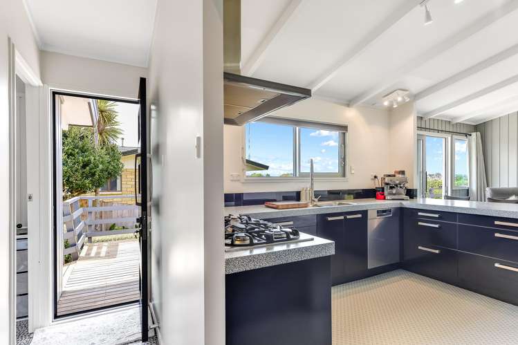 16 Esmae Place Dinsdale_30