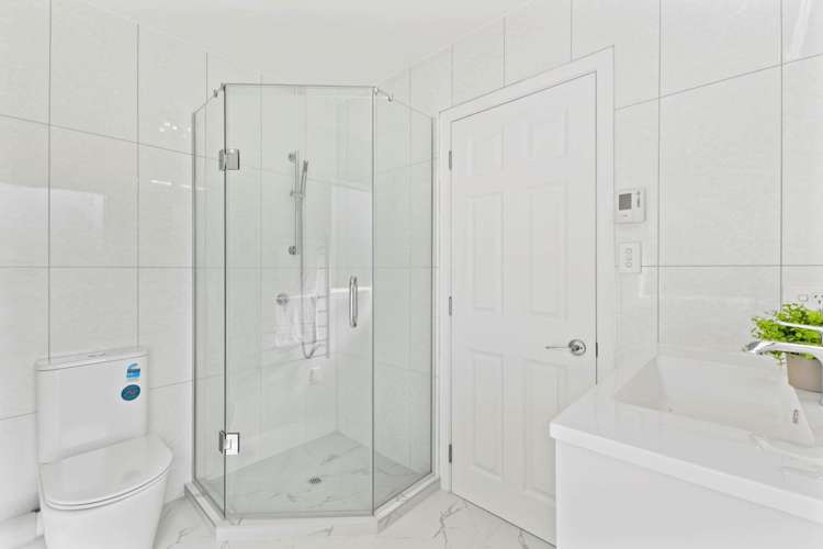 32 Kensway Drive Flat Bush_18