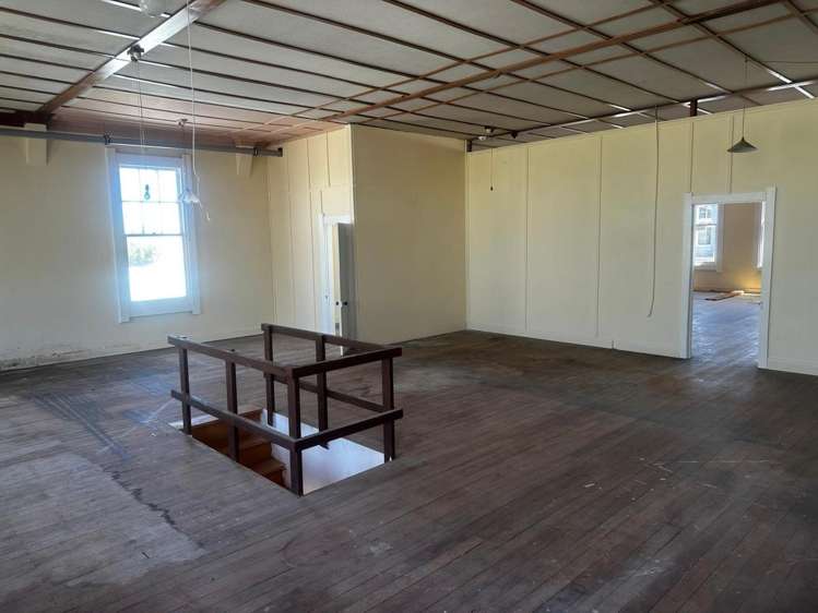 4-6 Union Street Hawera_10