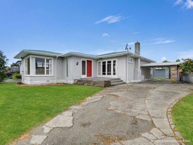 30 Nottingham Avenue Awapuni_33