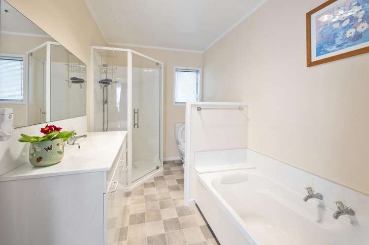 236 Te Kopia Road Waikite Valley_10