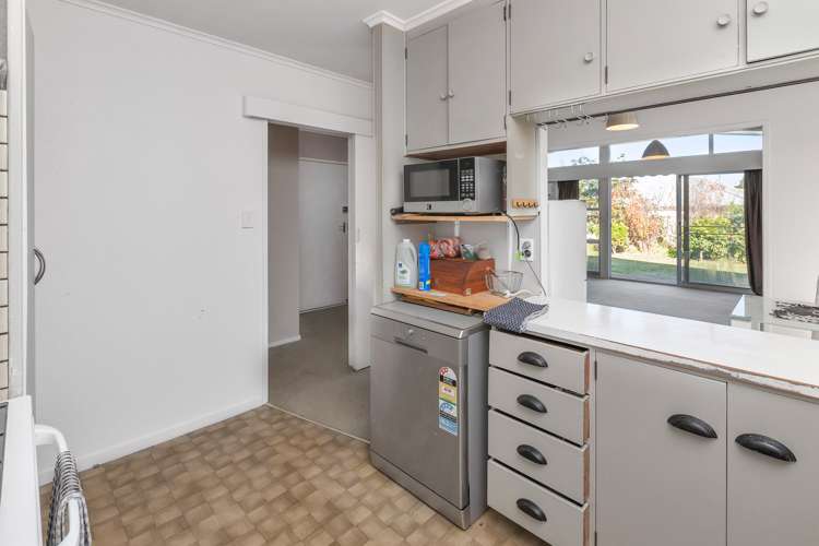 81 Denby Crescent Tikipunga_5