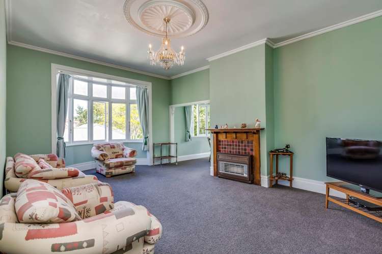 55 Tainui Road Devonport_26