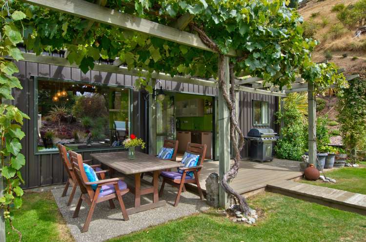 36 Ferry Hill Drive Lower Shotover_8