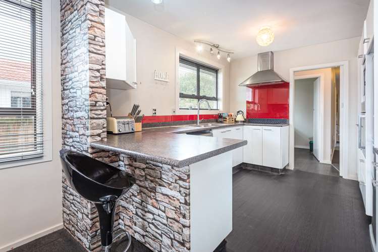 37 Fern Drive Halswell_11