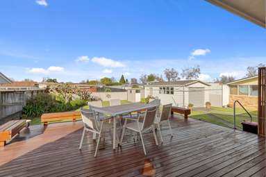 26 Rata Street_4