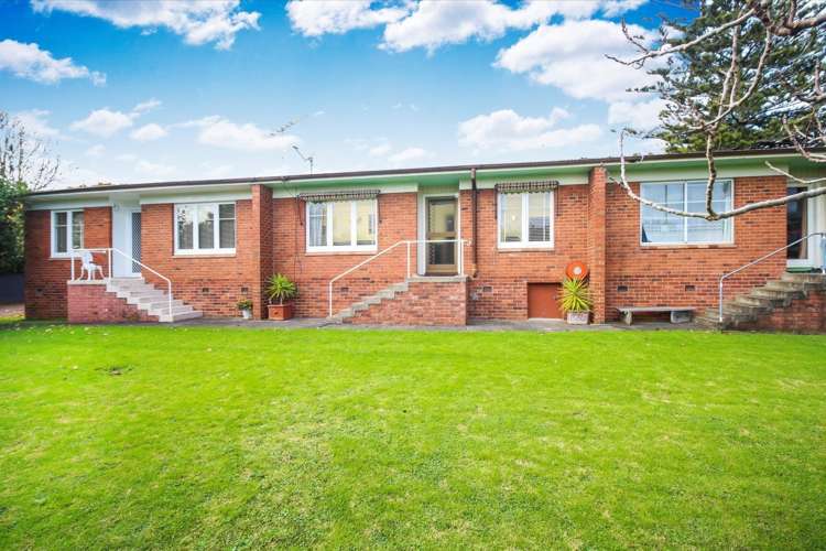 2/15a Macmurray Road Remuera_18