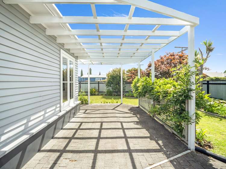 34 Heathcote Street Lake Taupo_1