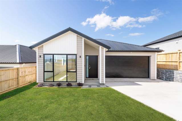 55 Ta Moko Drive Gulf Harbour_3