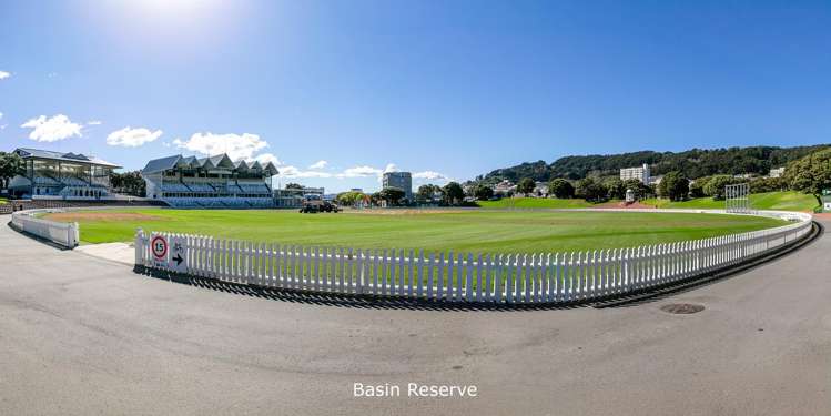 3G/21 Rugby Street Mount Cook_11