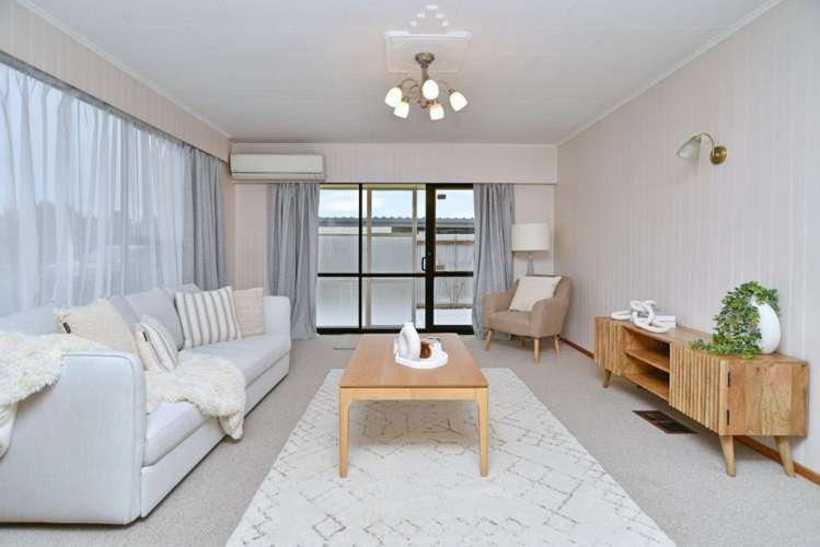 60a Blackett Street Rangiora_10