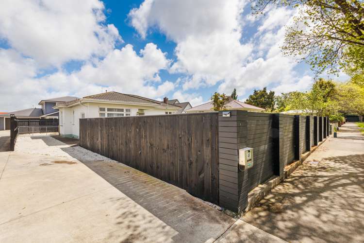 49 Karina Terrace Roslyn_20