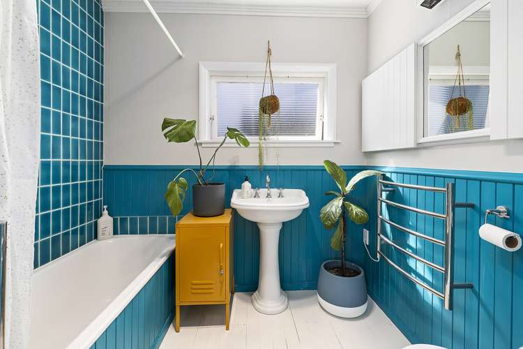 1/48 Lyall Parade Lyall Bay_7