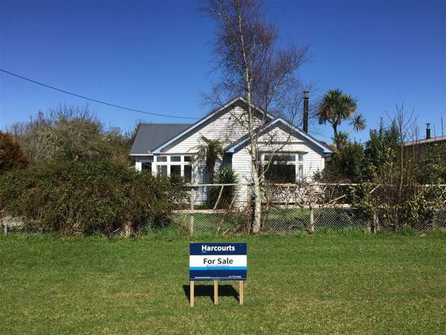 11 Seddon Street Runanga_1