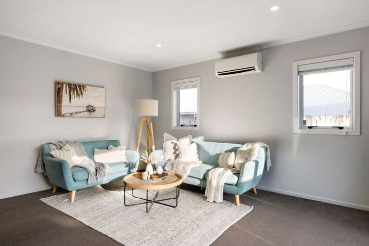 6 Queens Park Crescent Frankton_10