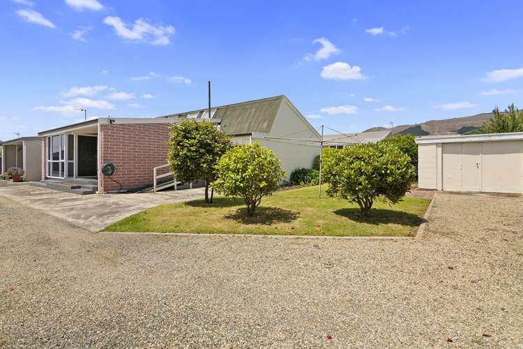 21d Florence Street Richmond_0