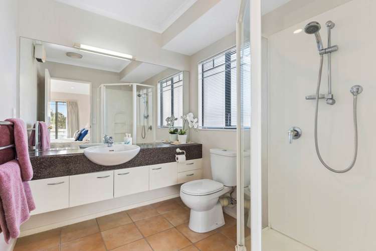 12 Mohill Place East Tamaki Heights_11