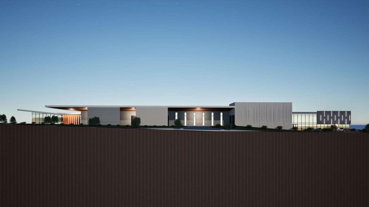 10 Te Ahurea Street_2