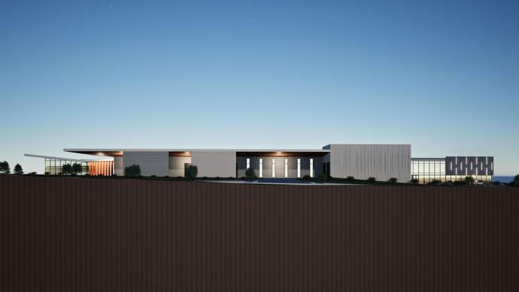 10 Te Ahurea Street Hobsonville_6