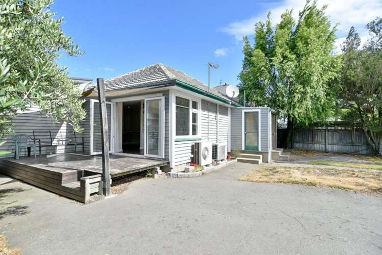 27 Burwood Road Burwood_20