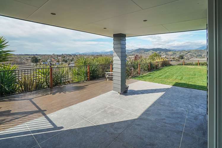 11 Katania Heights Brightwater_7