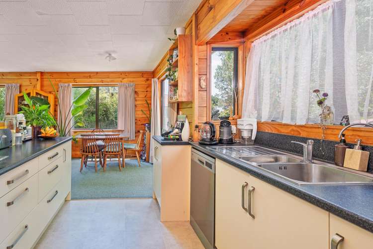 52B Robinson Road Whitianga_7