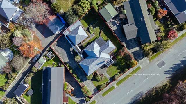 223 Middle Road Allenton_2