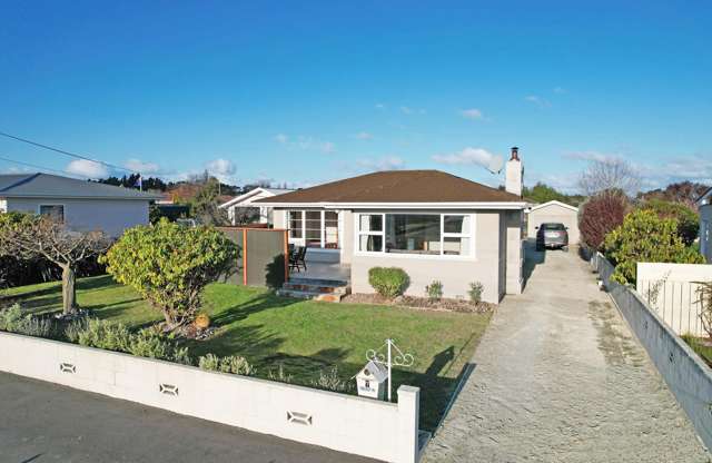 7 Dalmeny Street Oamaru_3