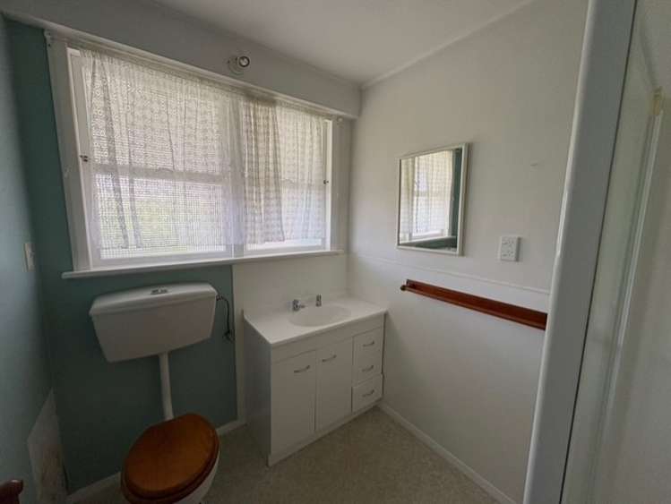 24 Tasman Street 10516_7