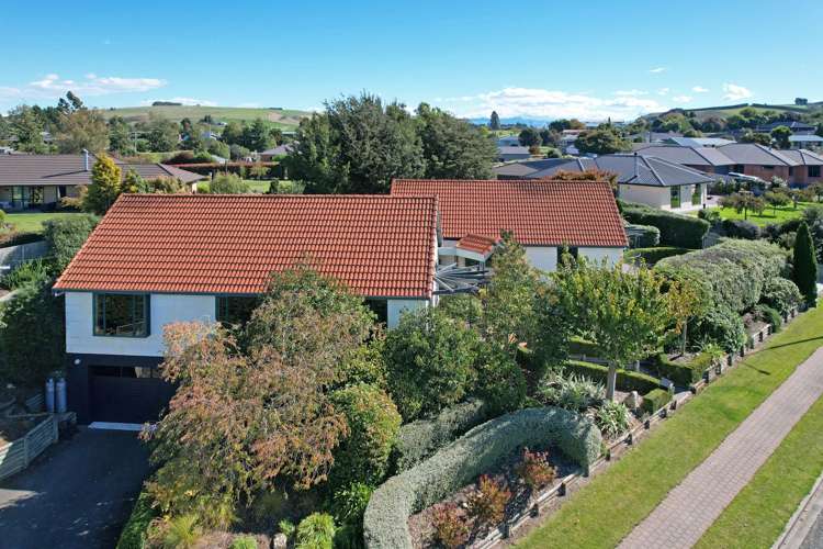 25 Grove Avenue Weston_24
