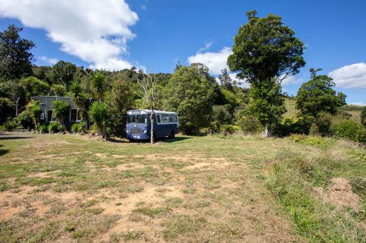 210A Goble Road Komata_15