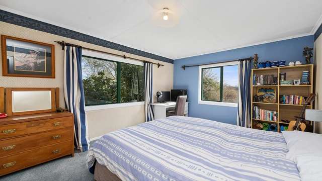 421 Rerewhakaaitu Road Rerewhakaaitu_4